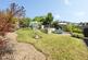 Rosemary drive, Bromham, MK43 photo 3