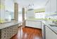 Rosemary drive, Bromham, MK43 photo 4