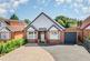 Headley Road, Woodley, RG5