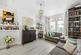 Johns Avenue, London, NW4