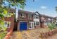 Stanley Road, Birmingham B14