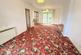 Stanley Road, Birmingham B14 photo 3