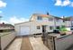 Birch Drive Willington, Willington, Crook, County Durham, DL15