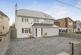 Lower Rainham Road, Gillingham ME7