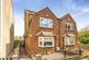 Wakeley Road, Gillingham ME8