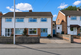 Cowbridge Street, Barry CF63
