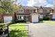 Old Stratford Road, Worcestershire B60