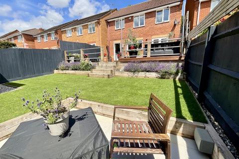 4 bedroom detached house for sale, Old Stratford Road, Worcestershire B60