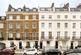 Eaton Terrace, London, London, SW1W
