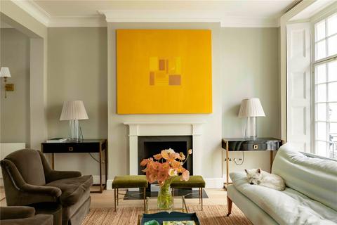 6 bedroom terraced house for sale, Eaton Terrace, London, London, SW1W