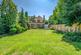 Additional image 2 of Codsall, Wolverhampton, Staffordshire, WV8