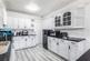 Additional image 11 of Codsall, Wolverhampton, Staffordshire, WV8