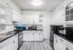 Additional image 12 of Codsall, Wolverhampton, Staffordshire, WV8
