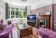 Additional image 13 of Codsall, Wolverhampton, Staffordshire, WV8