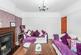 Additional image 14 of Codsall, Wolverhampton, Staffordshire, WV8