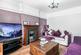 Additional image 15 of Codsall, Wolverhampton, Staffordshire, WV8