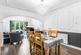 Additional image 16 of Codsall, Wolverhampton, Staffordshire, WV8