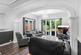 Additional image 17 of Codsall, Wolverhampton, Staffordshire, WV8