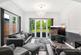Additional image 18 of Codsall, Wolverhampton, Staffordshire, WV8