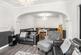 Additional image 19 of Codsall, Wolverhampton, Staffordshire, WV8