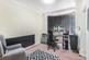 Additional image 20 of Codsall, Wolverhampton, Staffordshire, WV8