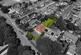 Additional image 3 of Codsall, Wolverhampton, Staffordshire, WV8