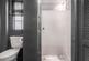 Additional image 21 of Codsall, Wolverhampton, Staffordshire, WV8