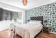 Additional image 23 of Codsall, Wolverhampton, Staffordshire, WV8