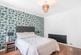 Additional image 24 of Codsall, Wolverhampton, Staffordshire, WV8