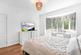 Additional image 25 of Codsall, Wolverhampton, Staffordshire, WV8