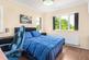 Additional image 26 of Codsall, Wolverhampton, Staffordshire, WV8
