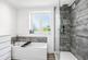 Additional image 28 of Codsall, Wolverhampton, Staffordshire, WV8