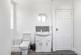 Additional image 29 of Codsall, Wolverhampton, Staffordshire, WV8