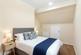 Additional image 30 of Codsall, Wolverhampton, Staffordshire, WV8