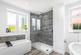 Additional image 4 of Codsall, Wolverhampton, Staffordshire, WV8
