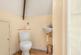 Additional image 31 of Codsall, Wolverhampton, Staffordshire, WV8