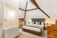 Additional image 32 of Codsall, Wolverhampton, Staffordshire, WV8