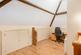 Additional image 33 of Codsall, Wolverhampton, Staffordshire, WV8