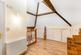Additional image 34 of Codsall, Wolverhampton, Staffordshire, WV8