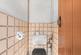 Additional image 35 of Codsall, Wolverhampton, Staffordshire, WV8