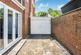 Additional image 36 of Codsall, Wolverhampton, Staffordshire, WV8