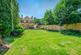 Additional image 37 of Codsall, Wolverhampton, Staffordshire, WV8