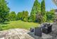 Additional image 38 of Codsall, Wolverhampton, Staffordshire, WV8