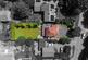Additional image 39 of Codsall, Wolverhampton, Staffordshire, WV8