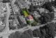 Additional image 40 of Codsall, Wolverhampton, Staffordshire, WV8