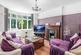 Additional image 5 of Codsall, Wolverhampton, Staffordshire, WV8