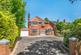 Additional image 41 of Codsall, Wolverhampton, Staffordshire, WV8