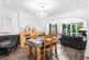 Additional image 7 of Codsall, Wolverhampton, Staffordshire, WV8