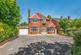 Additional image 8 of Codsall, Wolverhampton, Staffordshire, WV8