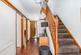 Additional image 9 of Codsall, Wolverhampton, Staffordshire, WV8
